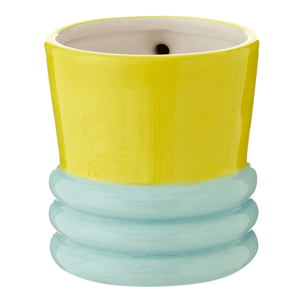 330-ML-VECTOR-CORES-CALEIDOCOLOR-VECTOR_ST3
