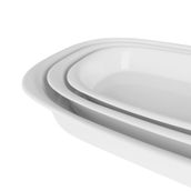 REFRATARIA-43-CM-X-33-CM-FANCY-BRANCO-FANCY_ST4