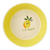 15-CM-CITRICUS-AMARELO-BRANCO-C-TRICUS_ST0