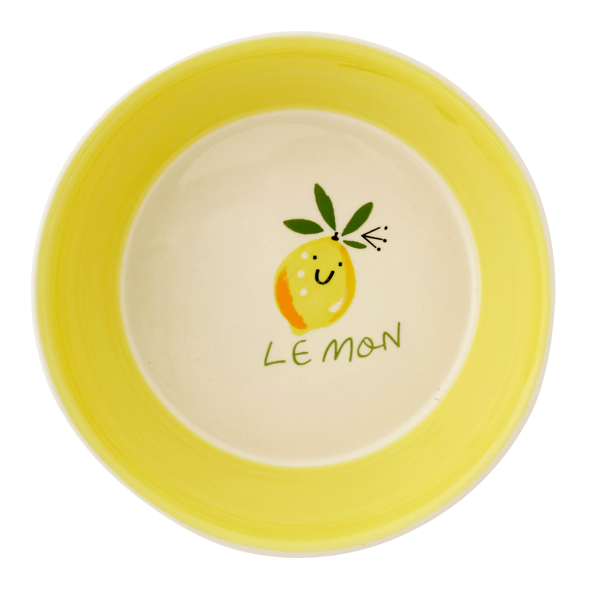 15-CM-CITRICUS-AMARELO-BRANCO-C-TRICUS_ST0