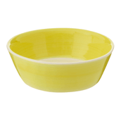 15-CM-CITRICUS-AMARELO-BRANCO-C-TRICUS_ST1