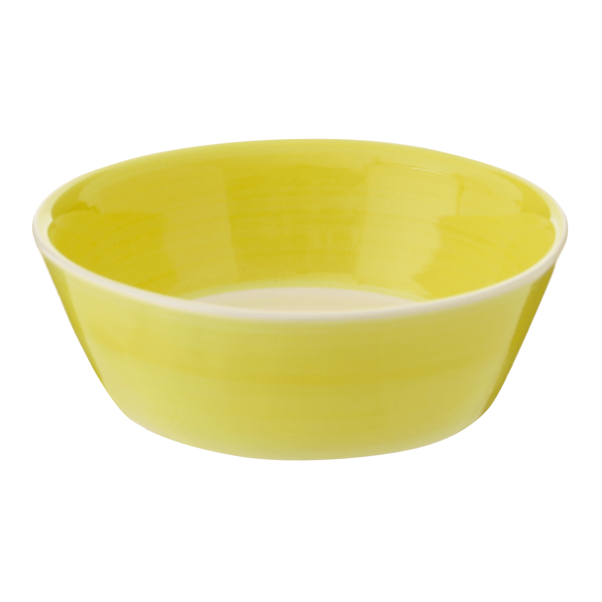 15-CM-CITRICUS-AMARELO-BRANCO-C-TRICUS_ST1
