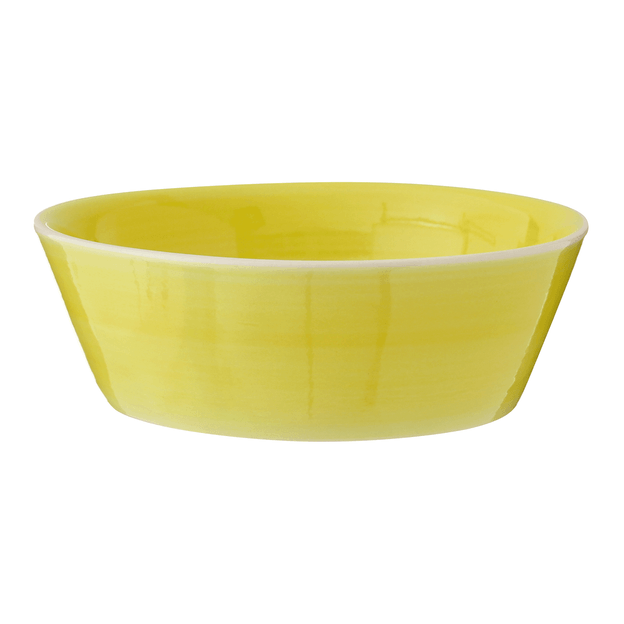 15-CM-CITRICUS-AMARELO-BRANCO-C-TRICUS_ST2