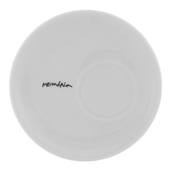 CHA-400-ML-VRD-LIVRO-EM-LOUCAS-BRANCO-PRETO-LIVRO-EM-LOU-AS_ST4