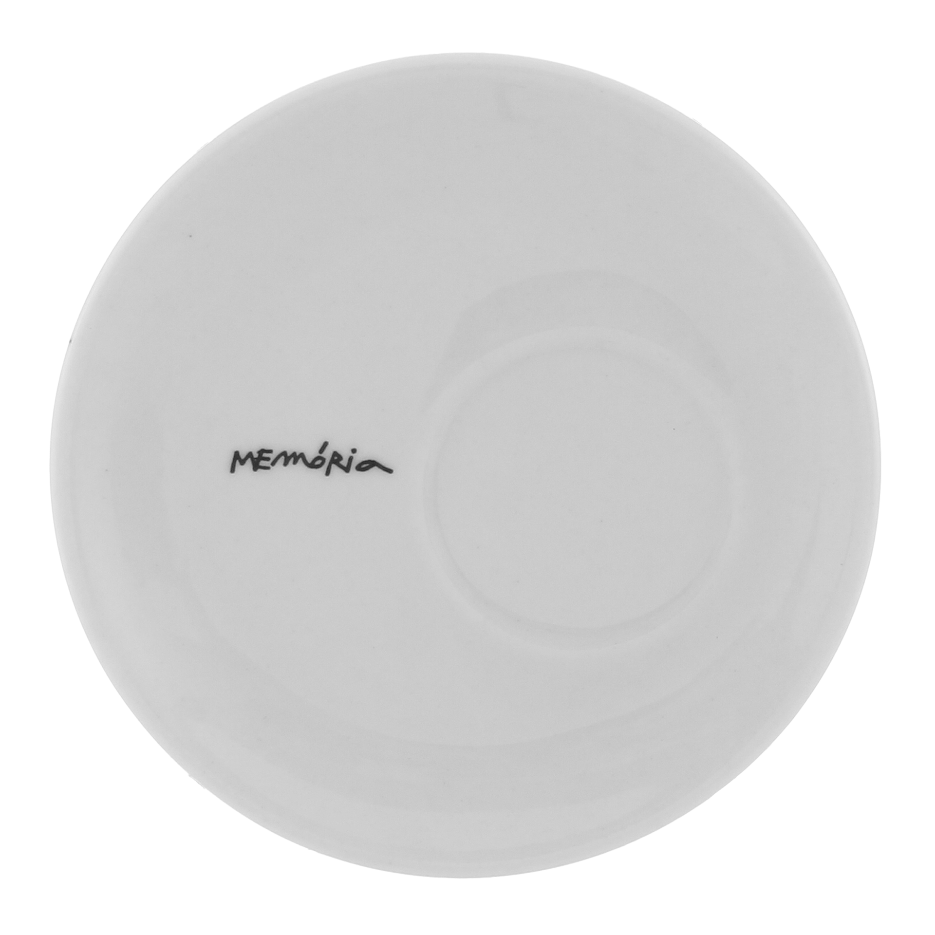 CHA-400-ML-VRD-LIVRO-EM-LOUCAS-BRANCO-PRETO-LIVRO-EM-LOU-AS_ST4