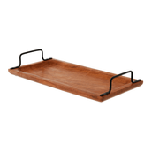 41-CM-X-20-CM-ACACIA-AC-CIA-PRETO-AC-CIA_ST1