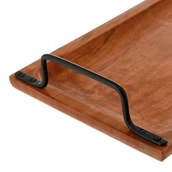 41-CM-X-20-CM-ACACIA-AC-CIA-PRETO-AC-CIA_ST4