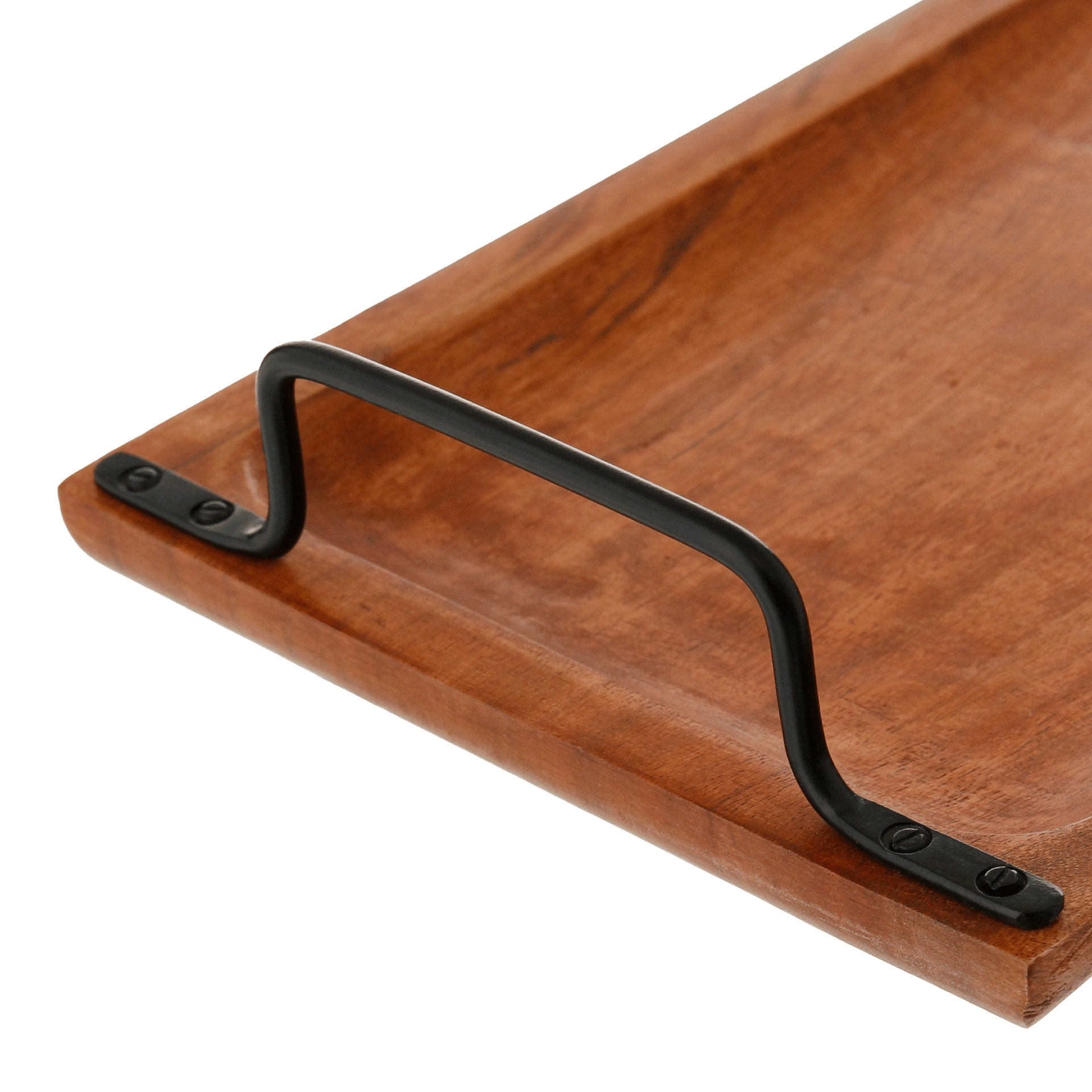 41-CM-X-20-CM-ACACIA-AC-CIA-PRETO-AC-CIA_ST4