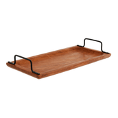 41-CM-X-20-CM-ACACIA-AC-CIA-PRETO-AC-CIA_ST2