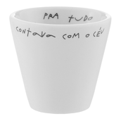 CHA-400-ML-VRD-LIVRO-EM-LOUCAS-BRANCO-PRETO-LIVRO-EM-LOU-AS_ST2