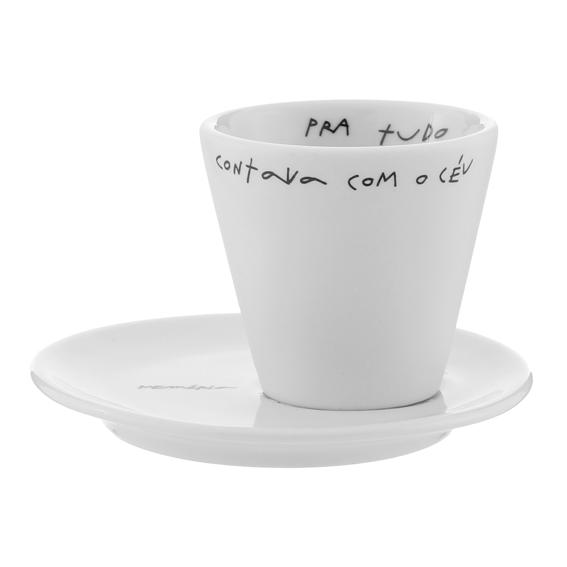 CHA-400-ML-VRD-LIVRO-EM-LOUCAS-BRANCO-PRETO-LIVRO-EM-LOU-AS_ST1