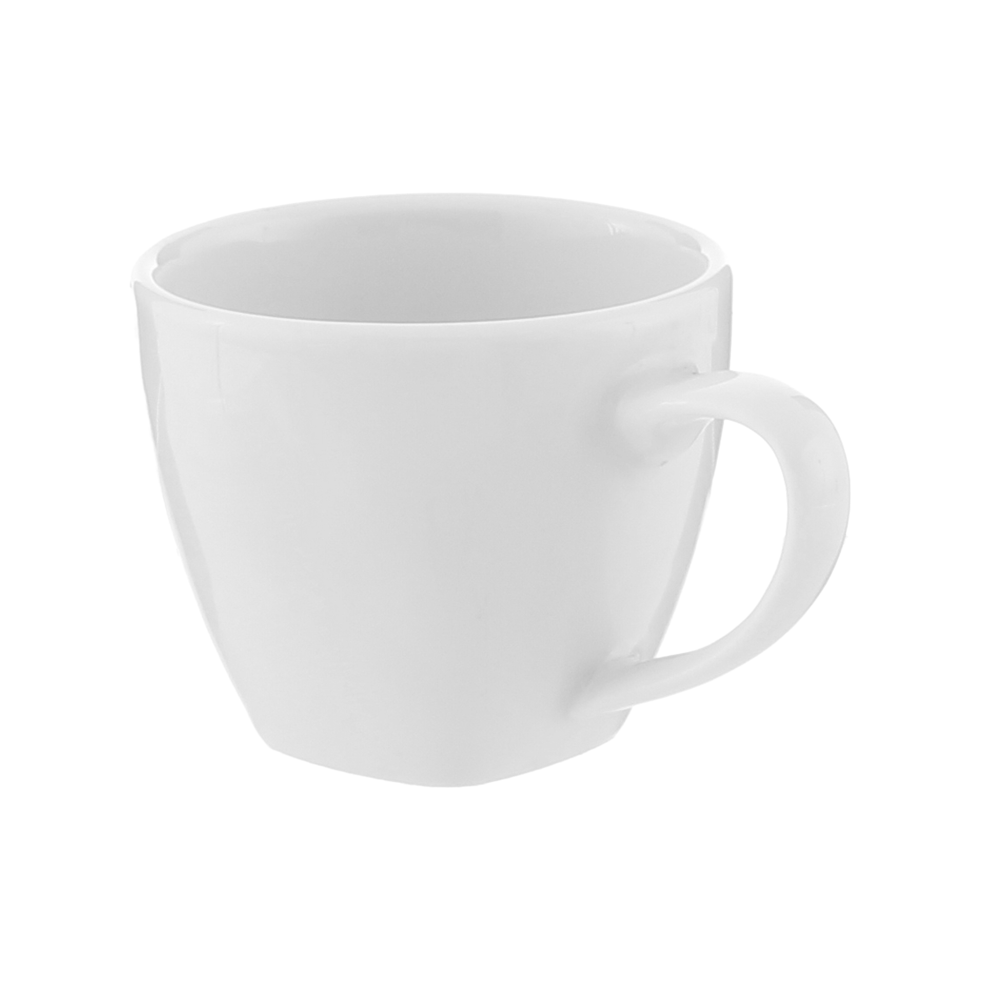CAFE-50-ML-FRACTAL-BRANCO-FRACTAL_ST4