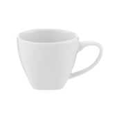 CAFE-50-ML-FRACTAL-BRANCO-FRACTAL_ST2