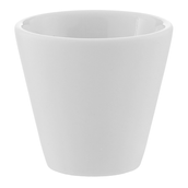 CHA-400-ML-VRD-LIVRO-EM-LOUCAS-BRANCO-PRETO-LIVRO-EM-LOU-AS_ST3