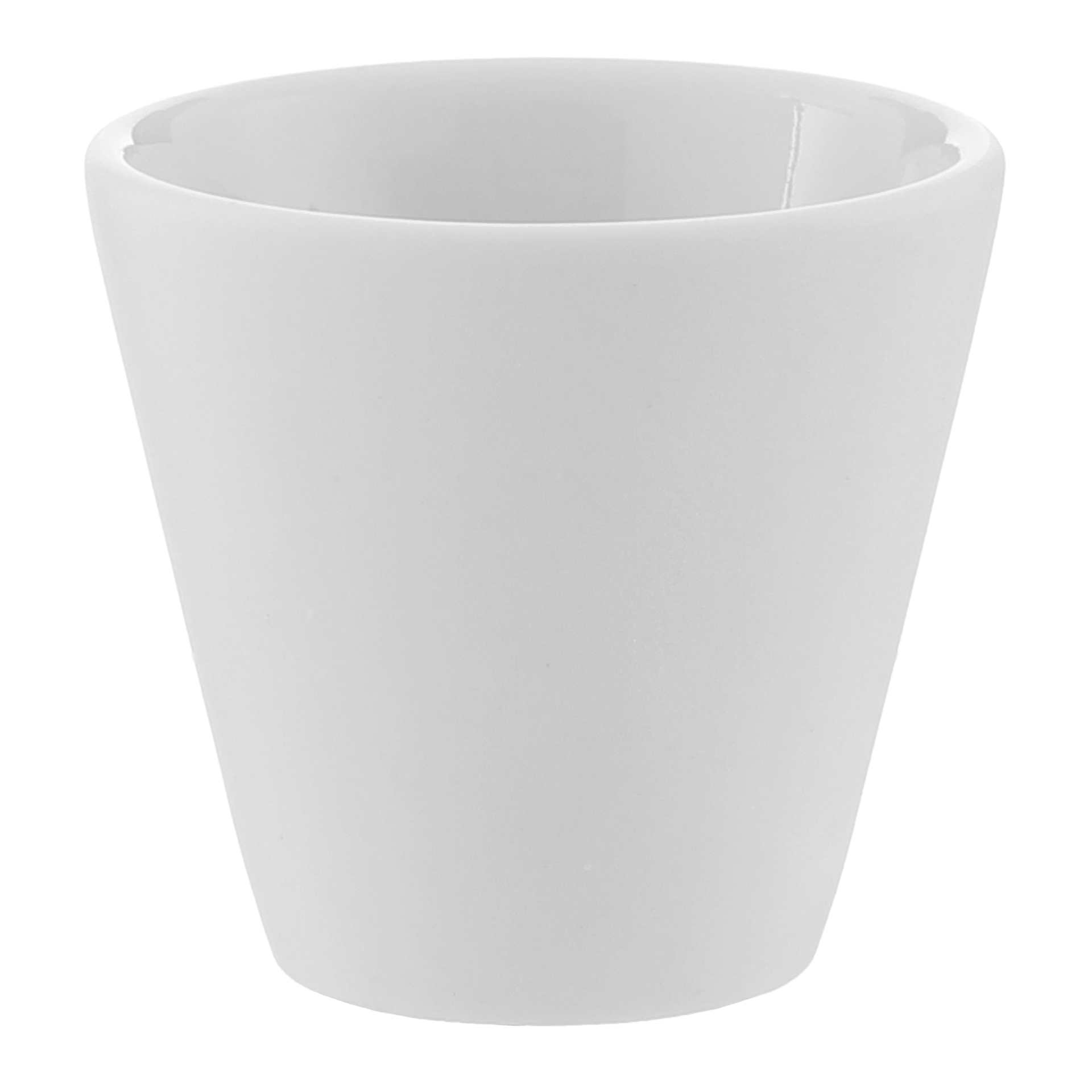 CHA-400-ML-VRD-LIVRO-EM-LOUCAS-BRANCO-PRETO-LIVRO-EM-LOU-AS_ST3