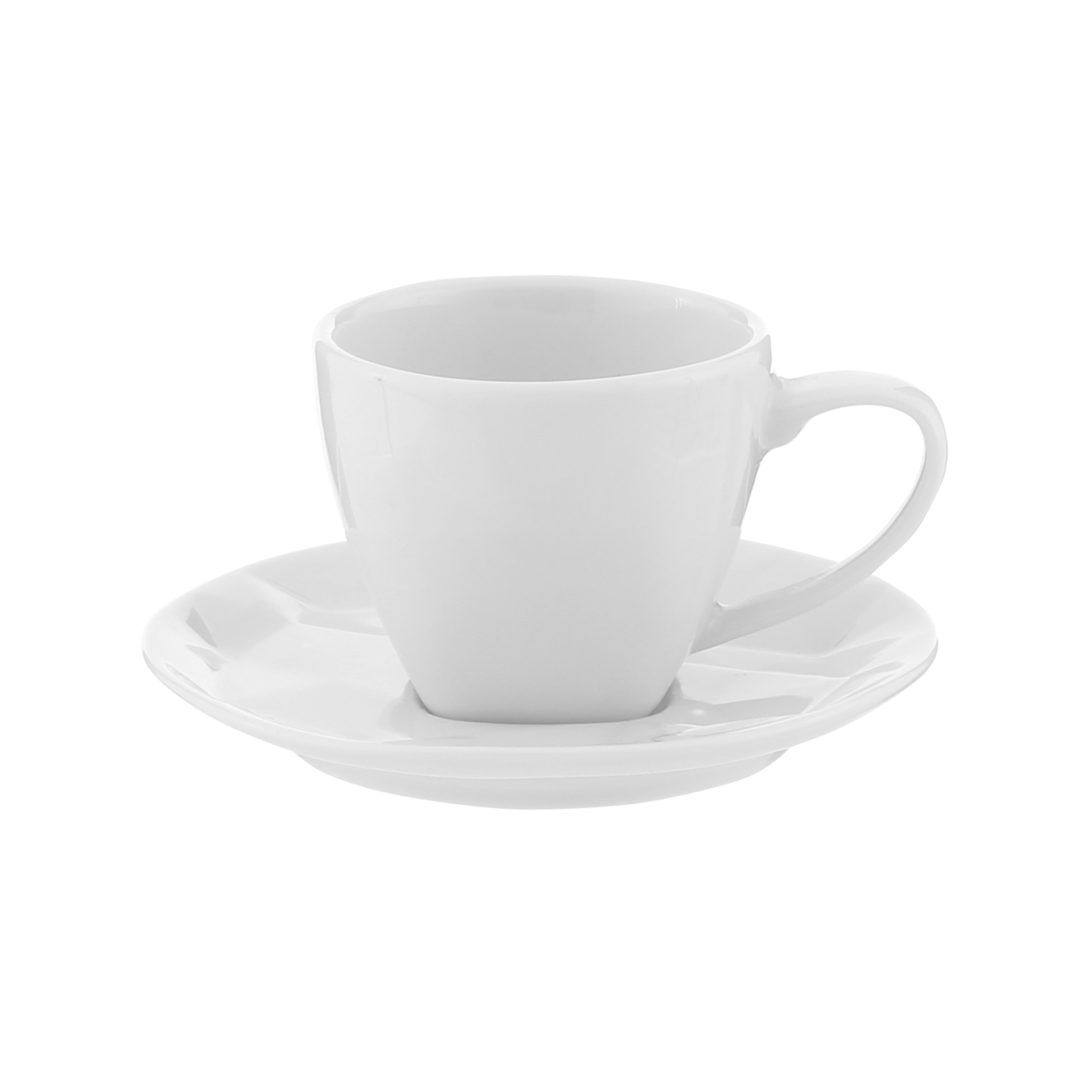 CAFE-50-ML-FRACTAL-BRANCO-FRACTAL_ST1