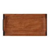 41-CM-X-20-CM-ACACIA-AC-CIA-PRETO-AC-CIA_ST3