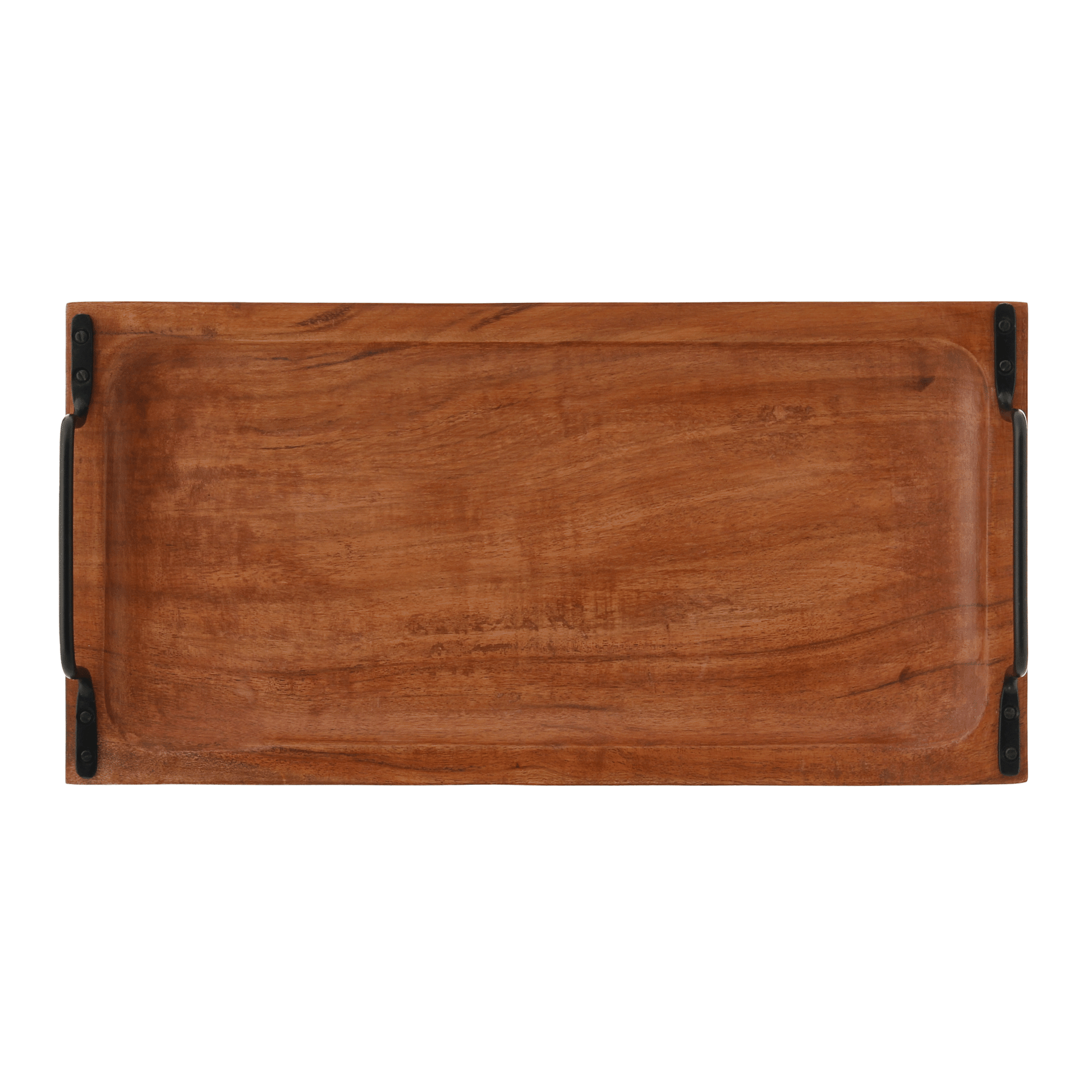 41-CM-X-20-CM-ACACIA-AC-CIA-PRETO-AC-CIA_ST3