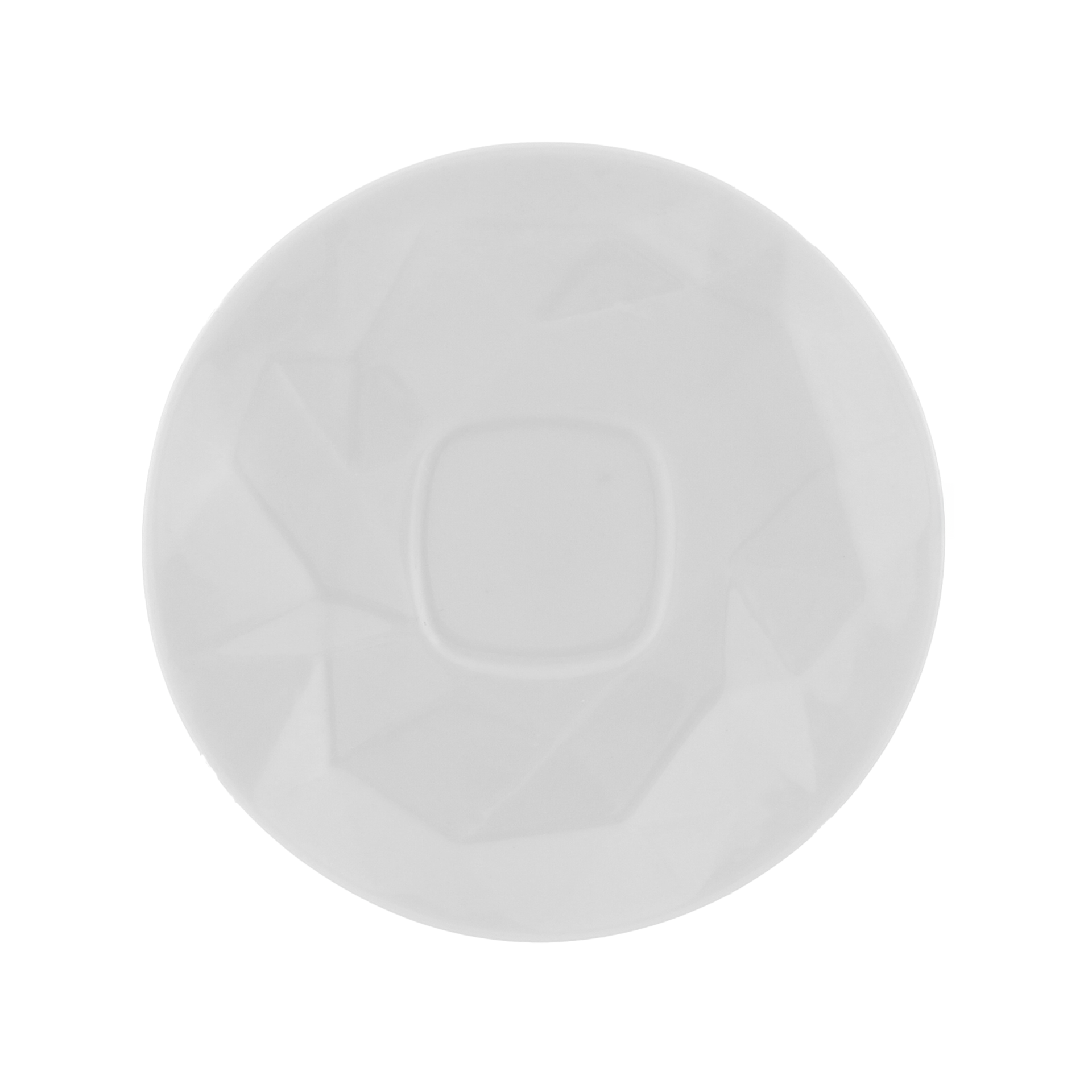 CAFE-50-ML-FRACTAL-BRANCO-FRACTAL_ST5