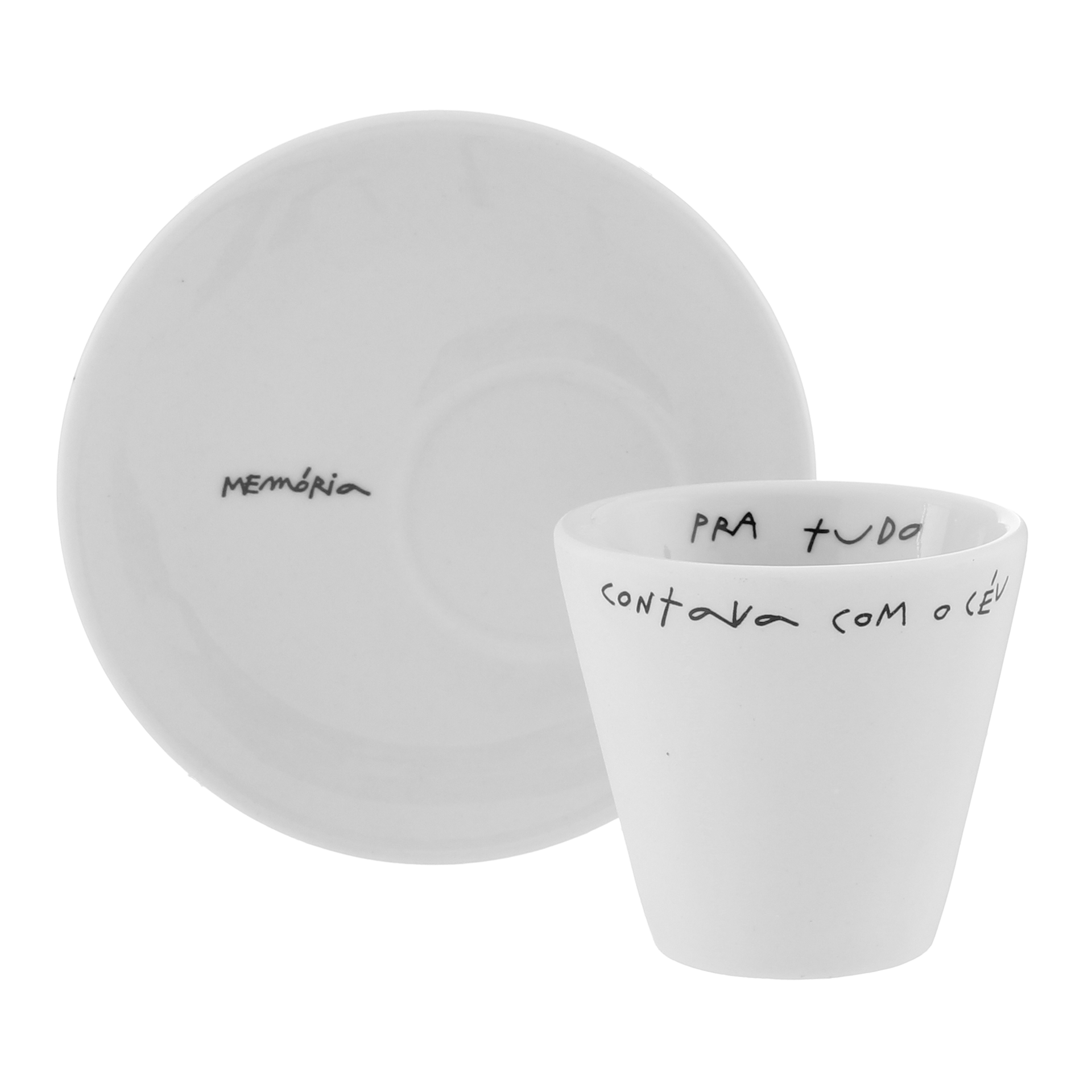 CHA-400-ML-VRD-LIVRO-EM-LOUCAS-BRANCO-PRETO-LIVRO-EM-LOU-AS_ST0