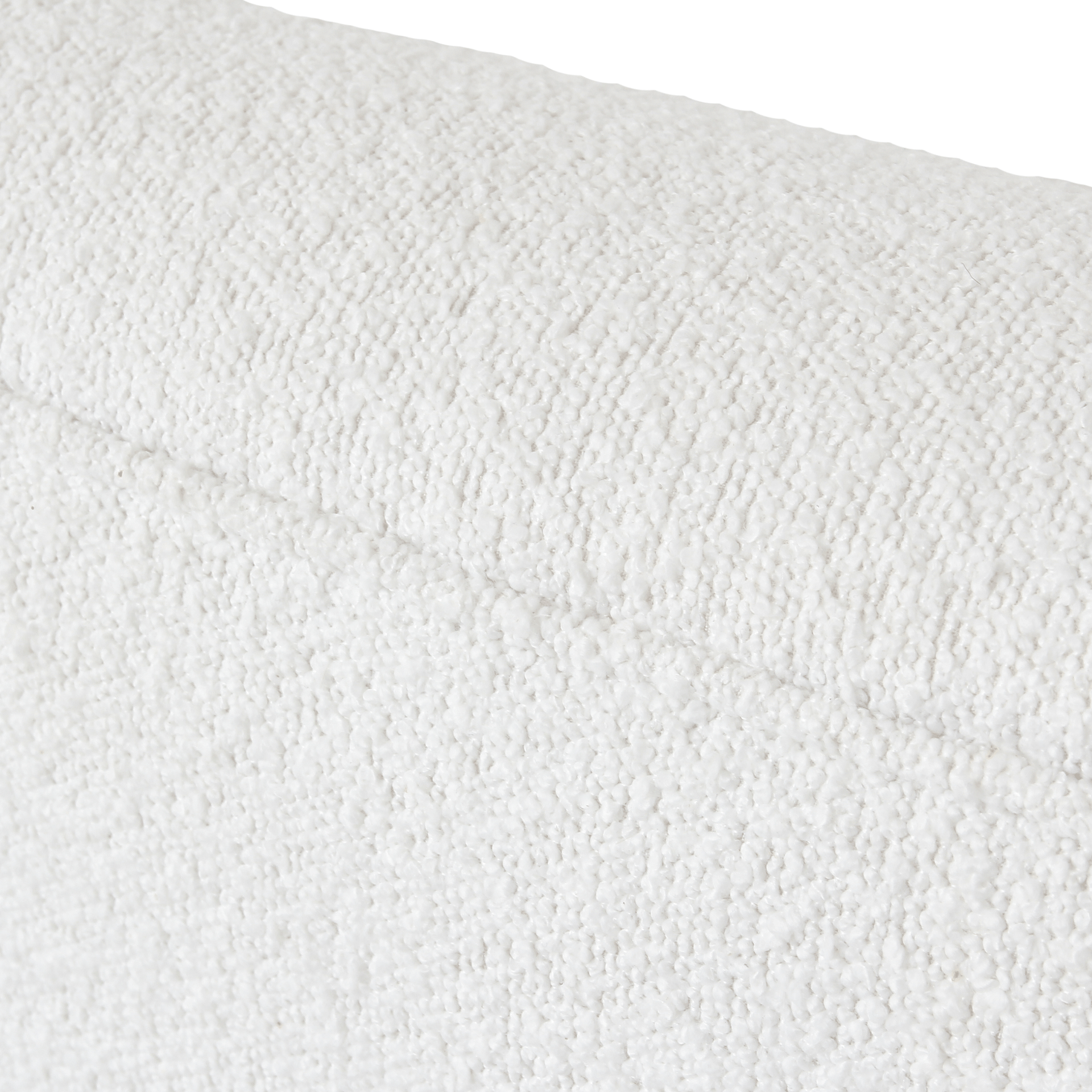 SOFA-1-LUGAR-ESQUERDO-ONDULO-BOUCL-BRANCO-NDULO_ST7