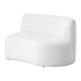 SOFA-1-LUGAR-ESQUERDO-ONDULO-BOUCL-BRANCO-NDULO_ST1