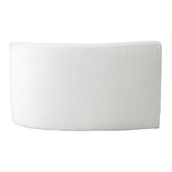 SOFA-1-LUGAR-ESQUERDO-ONDULO-BOUCL-BRANCO-NDULO_ST4