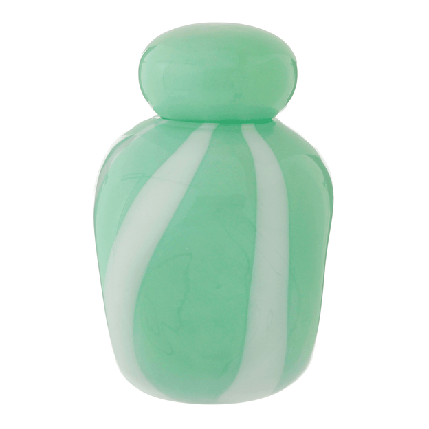 VASO-27-CM-LYS-SORBET-DE-MENTA-BRANCO-LYS_ST0