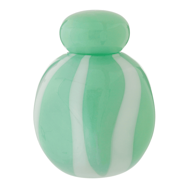 VASO-27-CM-LYS-SORBET-DE-MENTA-BRANCO-LYS_ST1