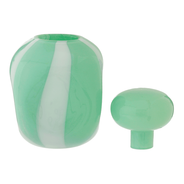 VASO-27-CM-LYS-SORBET-DE-MENTA-BRANCO-LYS_ST2