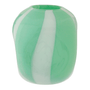 VASO-27-CM-LYS-SORBET-DE-MENTA-BRANCO-LYS_ST3