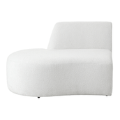 SOFA-1-LUGAR-DIREITO-ESTENDIDO-ONDULO-BOUCL-BRANCO-NDULO_ST0