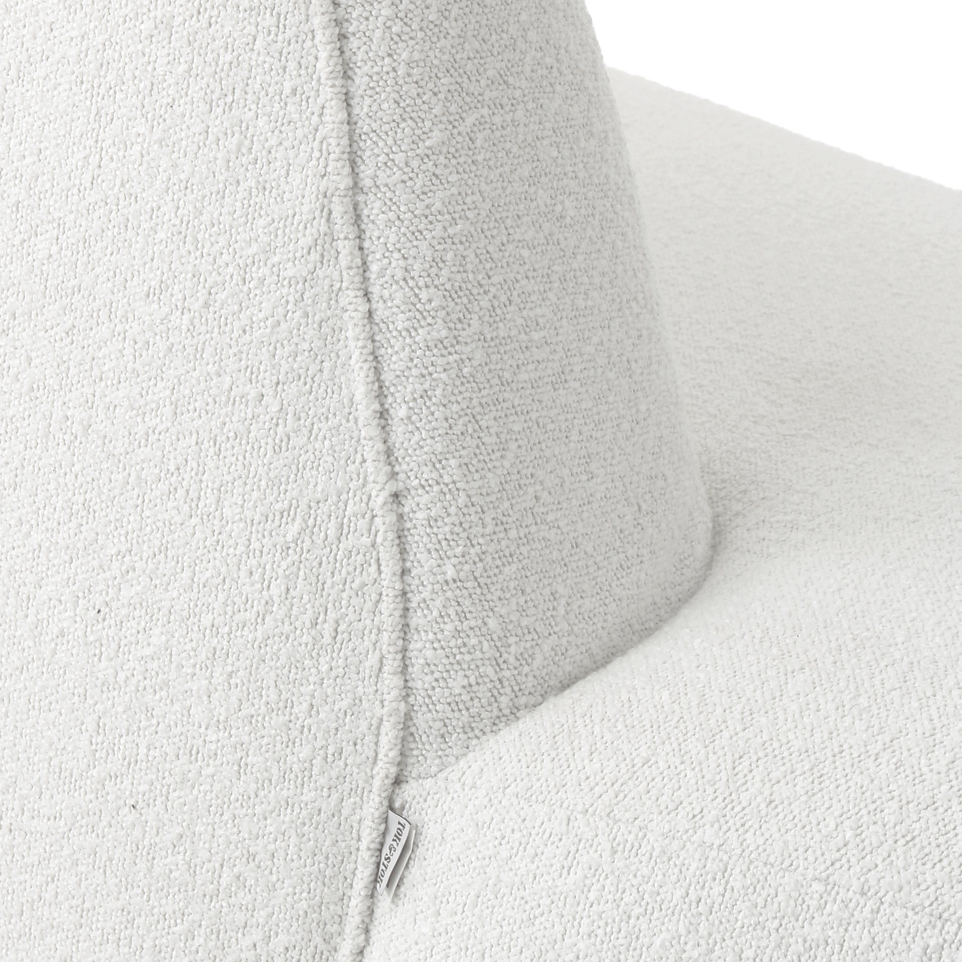SOFA-1-LUGAR-DIREITO-ESTENDIDO-ONDULO-BOUCL-BRANCO-NDULO_ST6