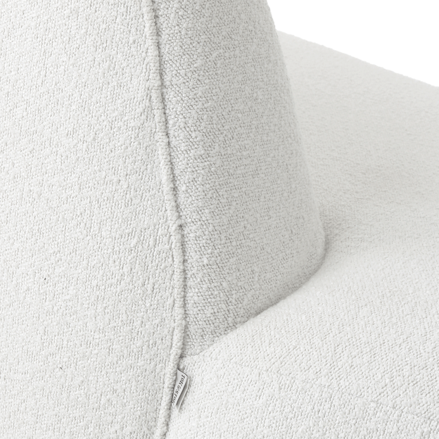 SOFA-1-LUGAR-DIREITO-ESTENDIDO-ONDULO-BOUCL-BRANCO-NDULO_ST6