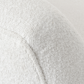 SOFA-1-LUGAR-DIREITO-ESTENDIDO-ONDULO-BOUCL-BRANCO-NDULO_ST7