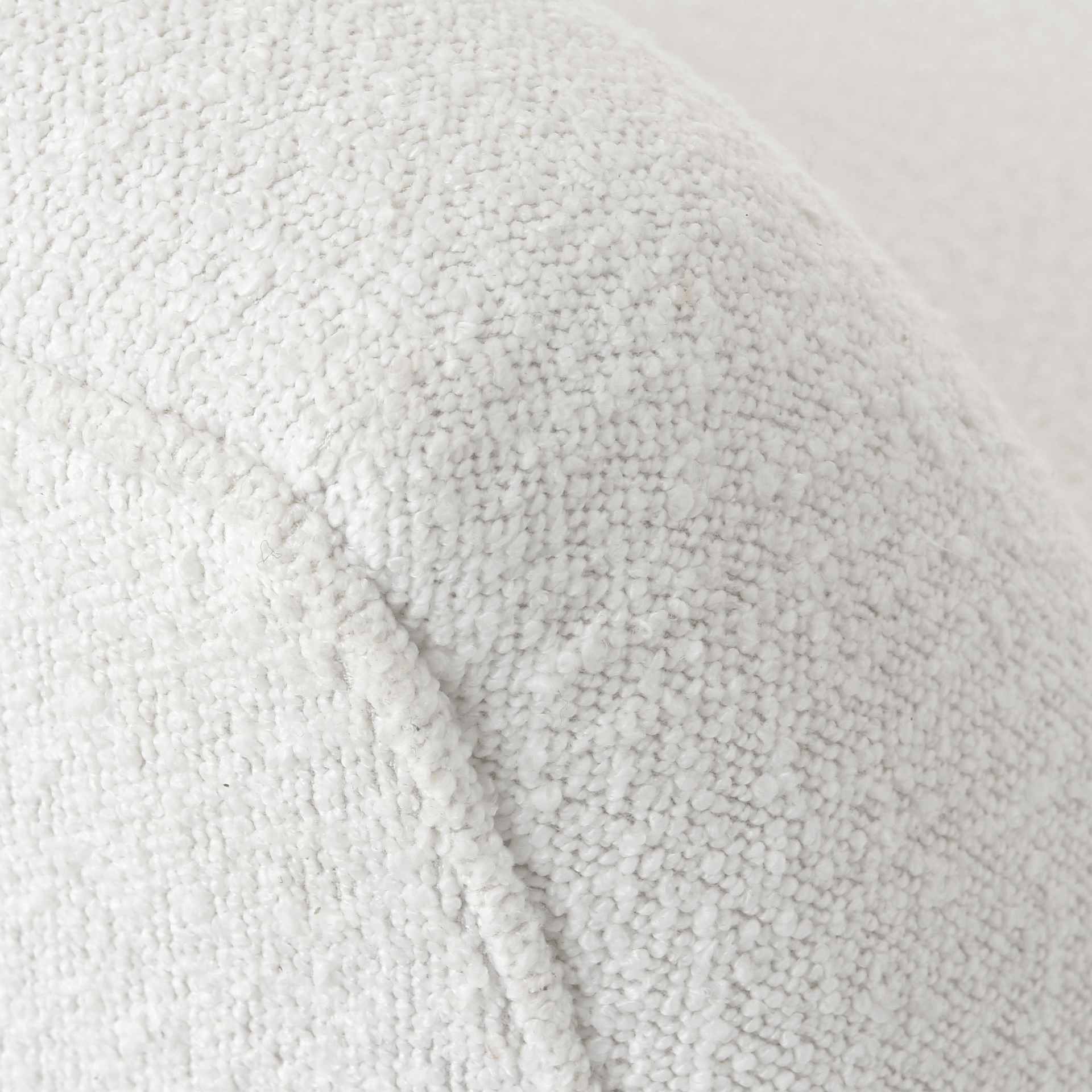SOFA-1-LUGAR-DIREITO-ESTENDIDO-ONDULO-BOUCL-BRANCO-NDULO_ST7
