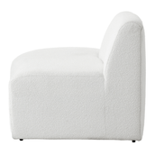SOFA-1-LUGAR-DIREITO-ESTENDIDO-ONDULO-BOUCL-BRANCO-NDULO_ST3
