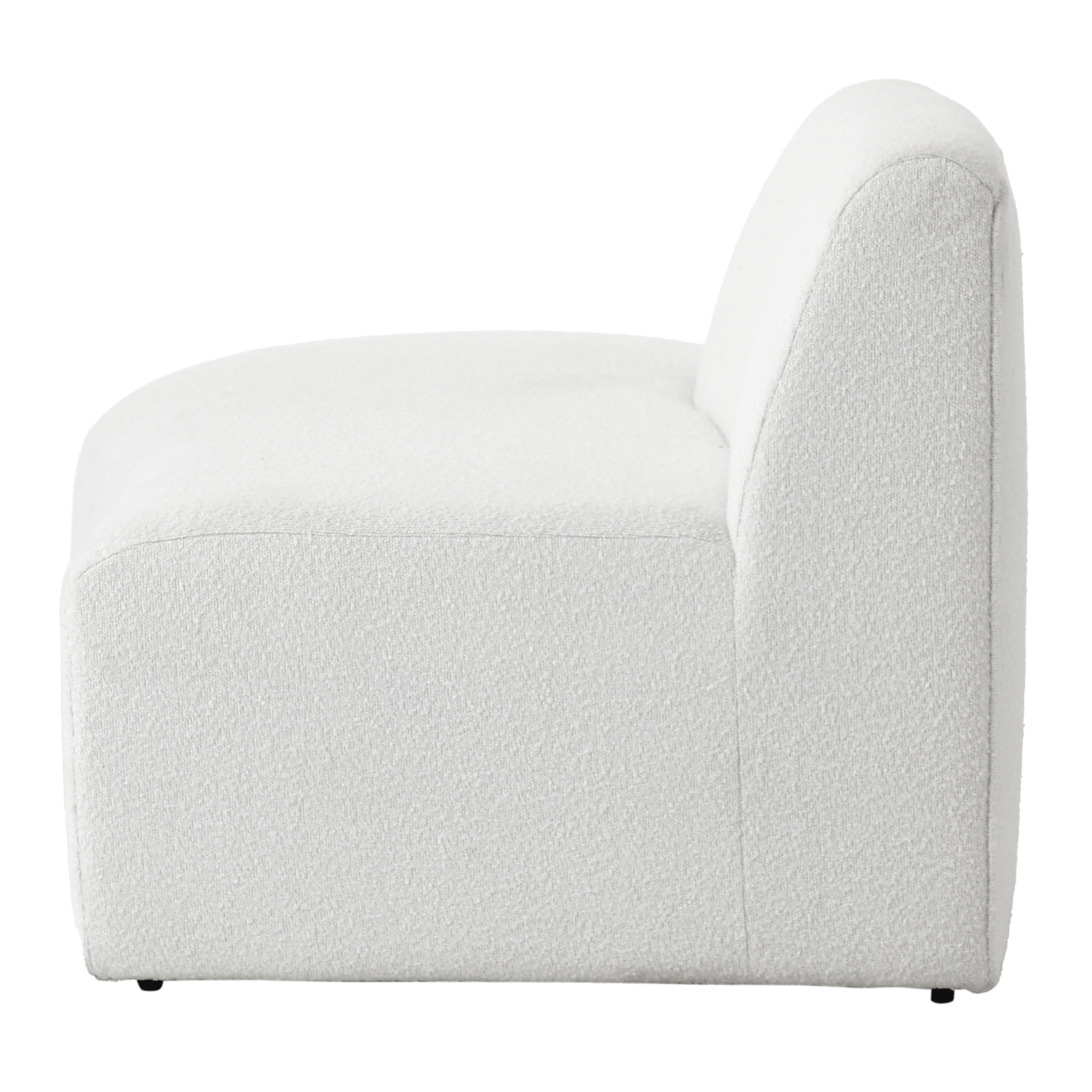 SOFA-1-LUGAR-DIREITO-ESTENDIDO-ONDULO-BOUCL-BRANCO-NDULO_ST3