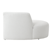 SOFA-1-LUGAR-DIREITO-ESTENDIDO-ONDULO-BOUCL-BRANCO-NDULO_ST5