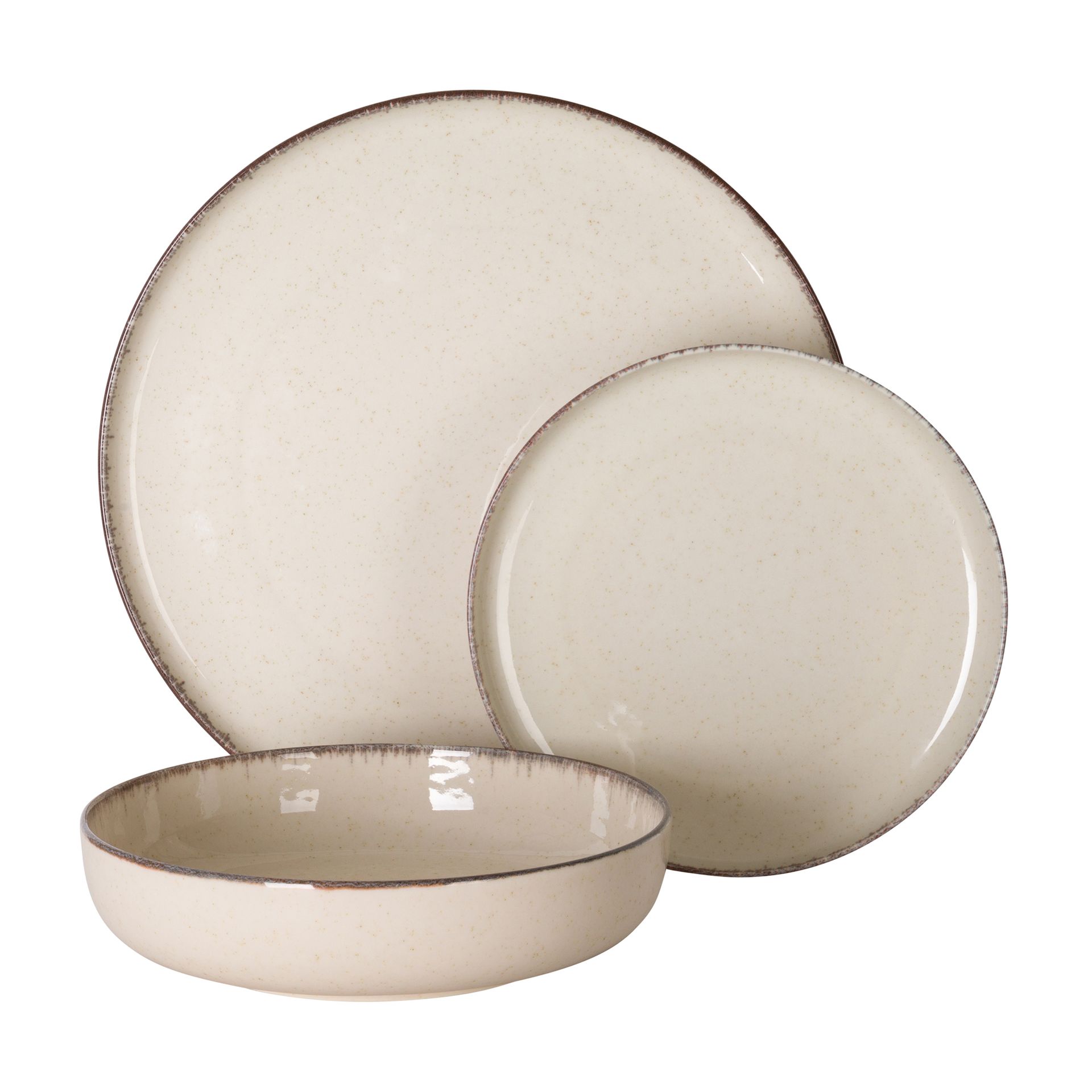 SOBREMESA-FINEST-AREIA-ARGILA-FINEST_ST3