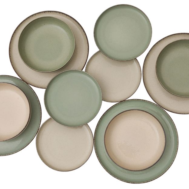 SOBREMESA-FINEST-AREIA-ARGILA-FINEST_ST6