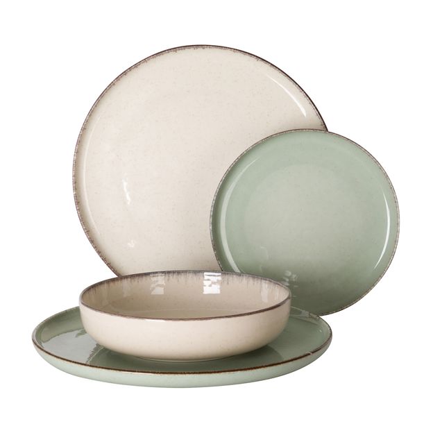 SOBREMESA-FINEST-AREIA-ARGILA-FINEST_ST4