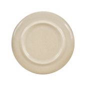 SOBREMESA-FINEST-AREIA-ARGILA-FINEST_ST1