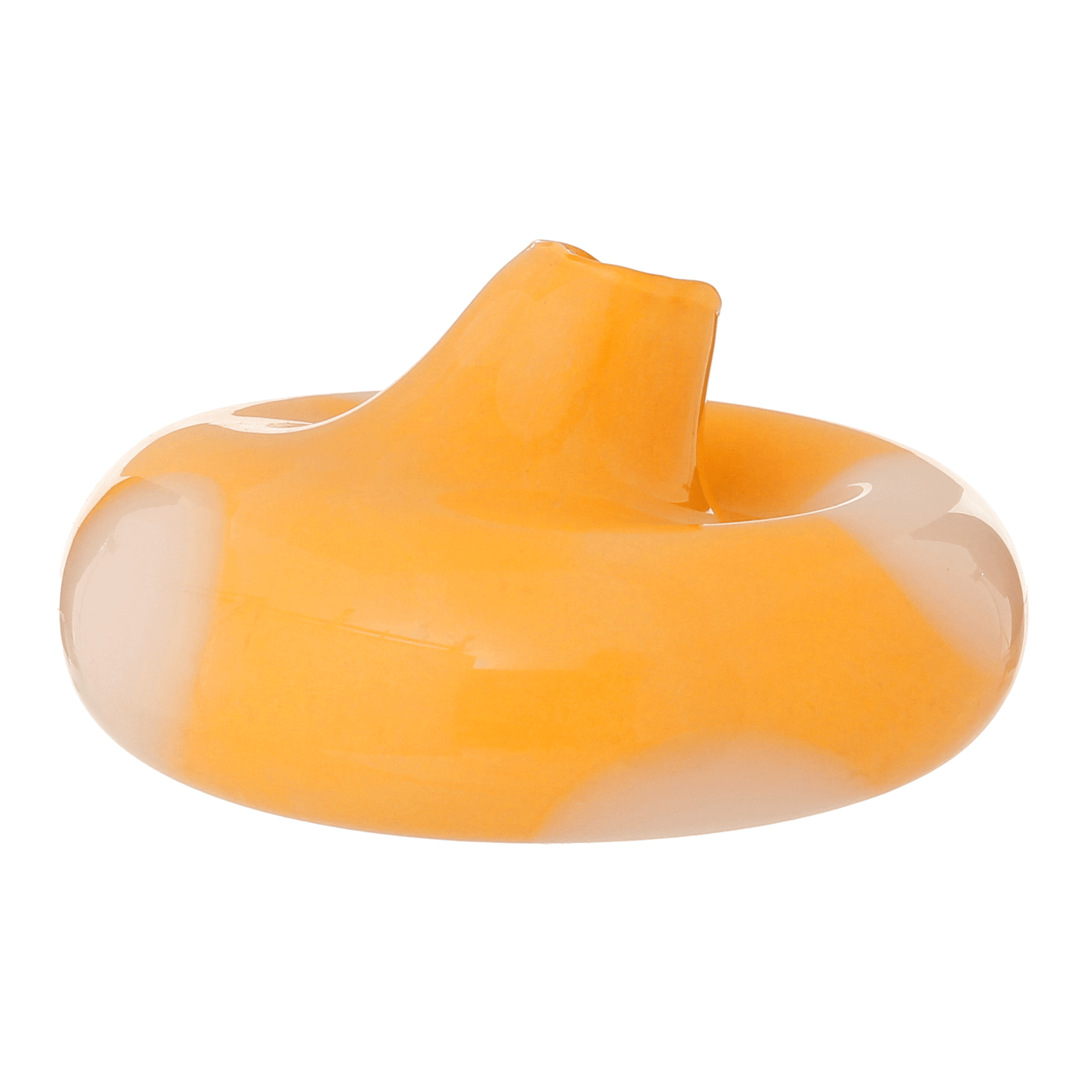 11-CM-BALLS-SORBET-DE-MANGA-BRANCO-BALLS_ST3