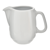 400-ML-MORGEN-BRANCO-MORGEN_ST0