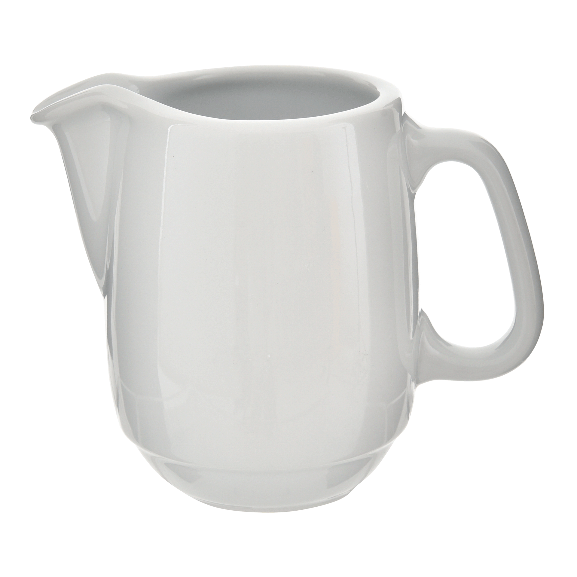 400-ML-MORGEN-BRANCO-MORGEN_ST0