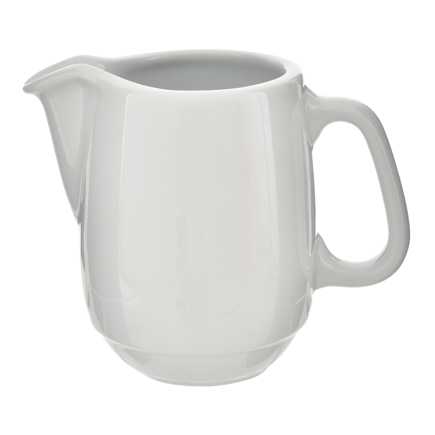 400-ML-MORGEN-BRANCO-MORGEN_ST0