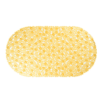 TAPETE PARA BOX 69 CM X 39 CM NON-SLIP
