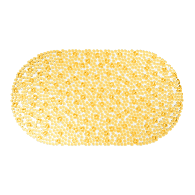 Tapete Para Box 69 Cm X 39 Cm Non-Slip