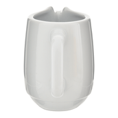 400-ML-MORGEN-BRANCO-MORGEN_ST5